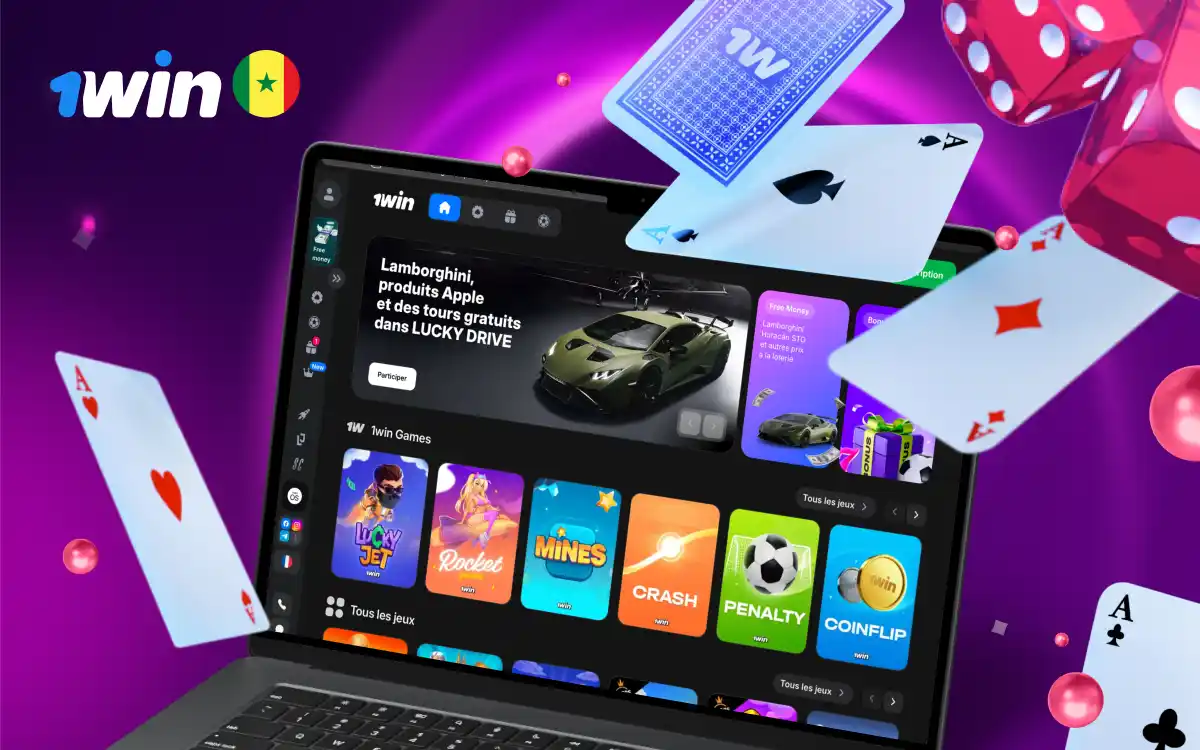 1win_senegal 1win senegal